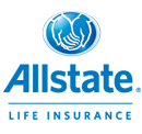 Sponsor: Allstate Life Insurance