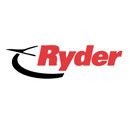 Sponsor: Ryder