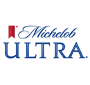 Sponsor: Michelob Ultra