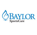 Sponsor: Baylor Healthcare System