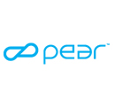 Sponsor: Pear Sports