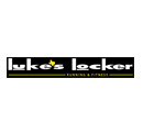 Sponsor: Lukes Locker