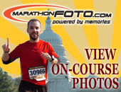 Marathon
Foto