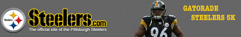http://www.steelers.com/schedule-and-events/gatorade-steelers-5k.html
